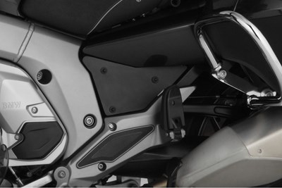 Bild von Verkleidungsergänzung