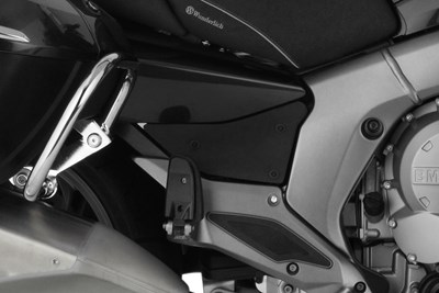 Bild von Verkleidungsergänzung