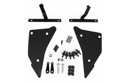 Bild von Verkleidungsergänzung