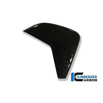 Bild von Verkleidungsflap links