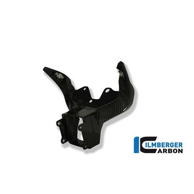 Bild von Verkleidungshalter / Instrumententräger