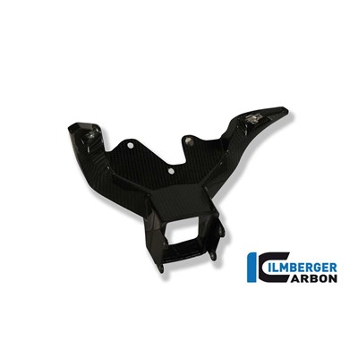 Bild von Verkleidungshalter / Instrumententräger