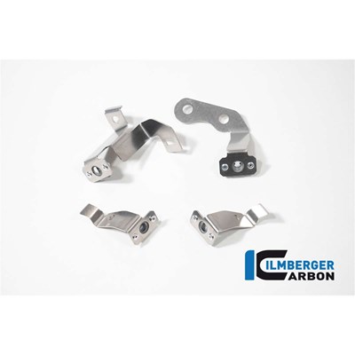 Bild von Verkleidungshalter Set Racing