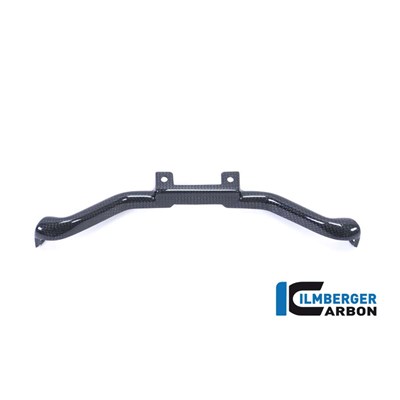 Bild von Verkleidungshalter