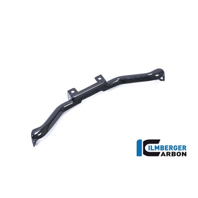 Bild von Verkleidungshalter