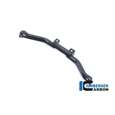 Bild von Verkleidungshalter