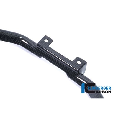 Bild von Verkleidungshalter