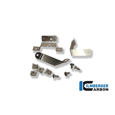 Bild von Verkleidungshalter für VEU.033.S100.K