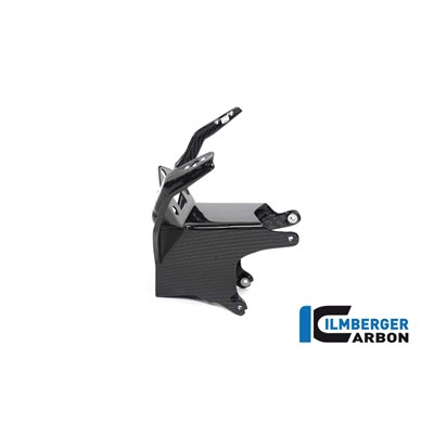 Bild von Verkleidungshalter vorne Racing