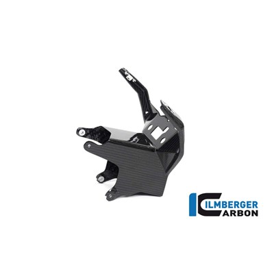 Bild von Verkleidungshalter vorne Racing