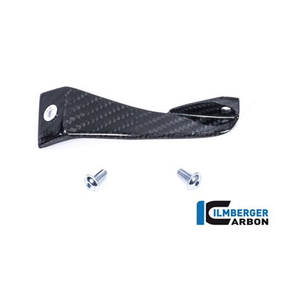 Bild von Verkleidungshalterkit für VEU.001.S117S.K