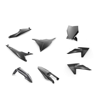 Bild von Verkleidungskit