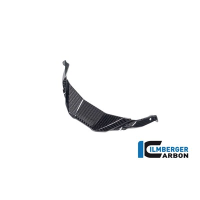 Bild von Verkleidungsmittelteil