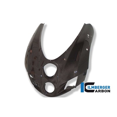 Bild von Verkleidungsoberteil Endurance