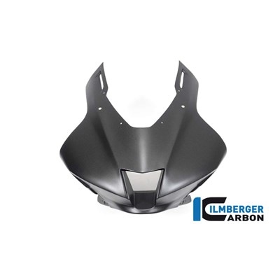 Bild von Verkleidungsoberteil Race matt