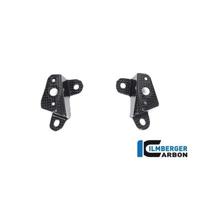 Bild von Verkleidungsoberteil Race matt