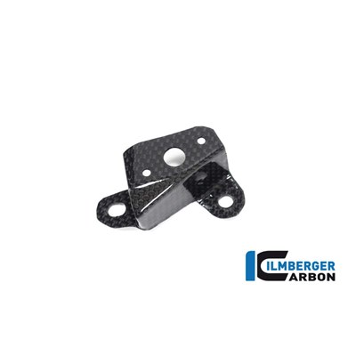 Bild von Verkleidungsoberteil Race matt