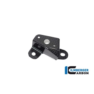 Bild von Verkleidungsoberteil Race matt