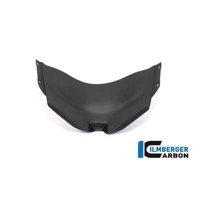 Bild von Verkleidungsoberteil Race matt