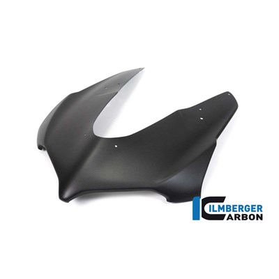 Bild von Verkleidungsoberteil Race matt