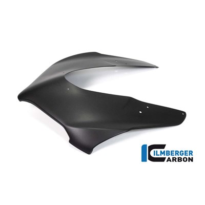 Bild von Verkleidungsoberteil Race matt