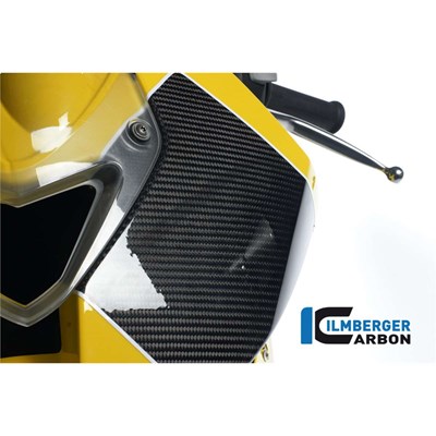 Bild von Verkleidungsoberteil Racing 1teilig