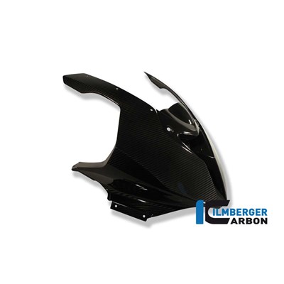 Bild von Verkleidungsoberteil Racing 1teilig