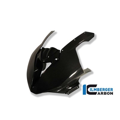 Bild von Verkleidungsoberteil Racing 1teilig