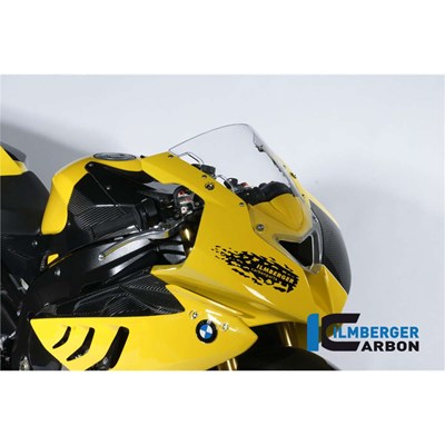 Bild von Verkleidungsoberteil Racing 1teilig