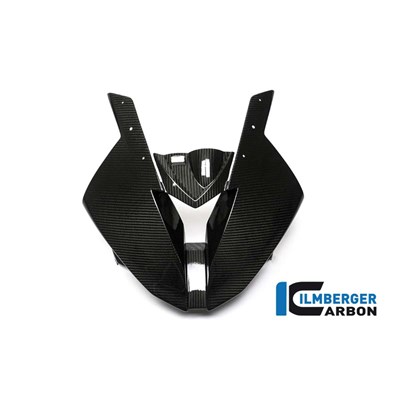 Bild von Verkleidungsoberteil Racing 1teilig