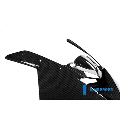 Bild von Verkleidungsoberteil Racing 1teilig