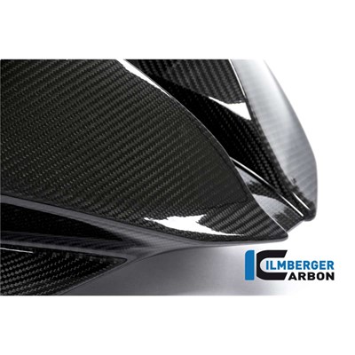 Bild von Verkleidungsoberteil Racing 1teilig