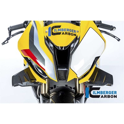 Bild von Verkleidungsoberteil Racing