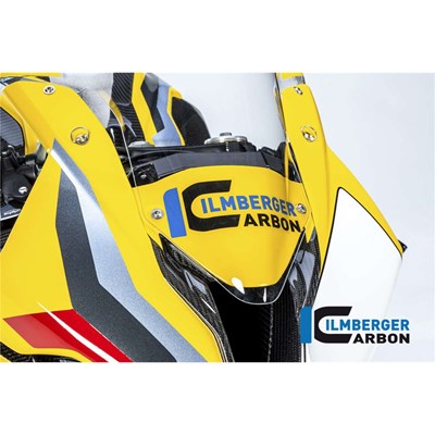 Bild von Verkleidungsoberteil Racing