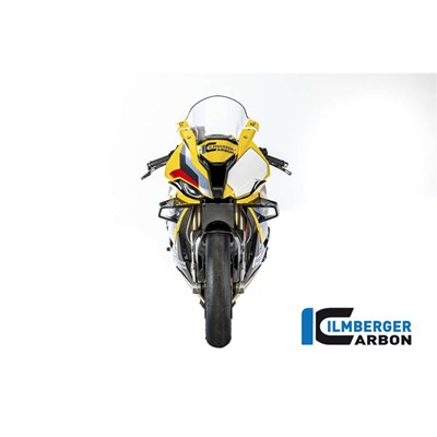 Bild von Verkleidungsoberteil Racing