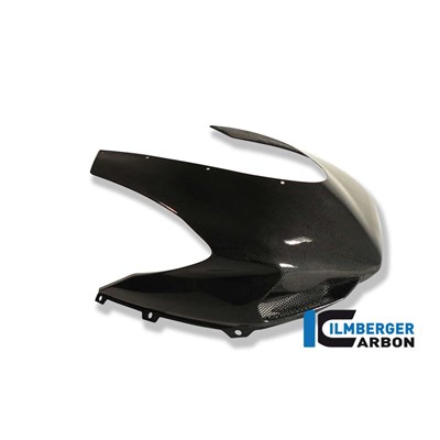 Bild von Verkleidungsoberteil Racing