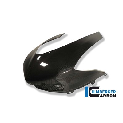 Bild von Verkleidungsoberteil Racing