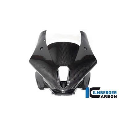 Bild von Verkleidungsoberteil Racing