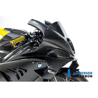 Bild von Verkleidungsoberteil Racing