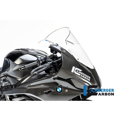 Bild von Verkleidungsoberteil Racing