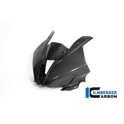 Bild von Verkleidungsoberteil Racing