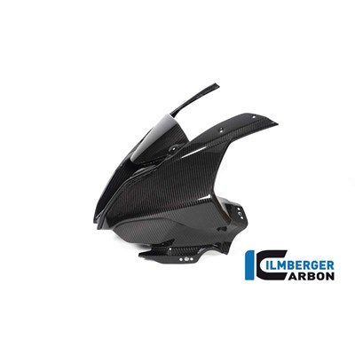 Bild von Verkleidungsoberteil Racing