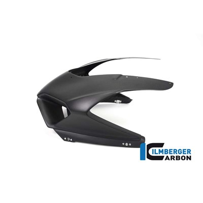 Bild von Verkleidungsoberteil Stocksport matt Racing