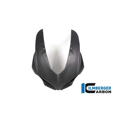 Bild von Verkleidungsoberteil Stocksport matt Racing