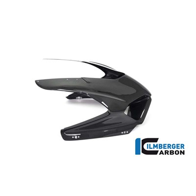 Bild von Verkleidungsoberteil Suberbike glanz