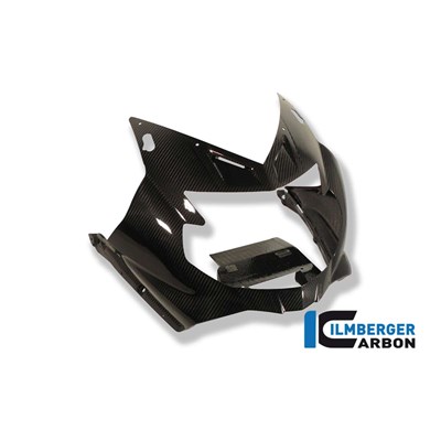 Bild von Verkleidungsoberteil