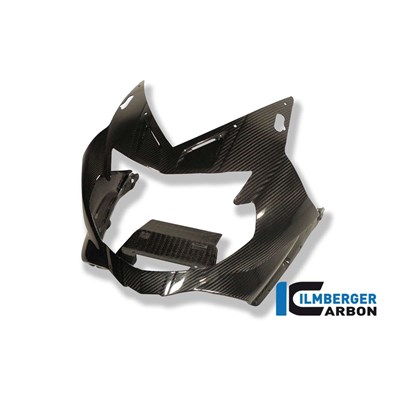 Bild von Verkleidungsoberteil