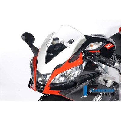 Bild von Verkleidungsoberteil