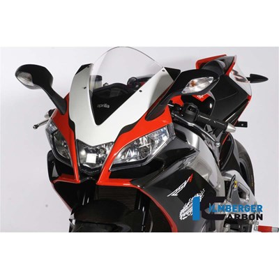 Bild von Verkleidungsoberteil