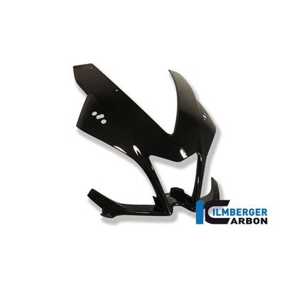 Bild von Verkleidungsoberteil